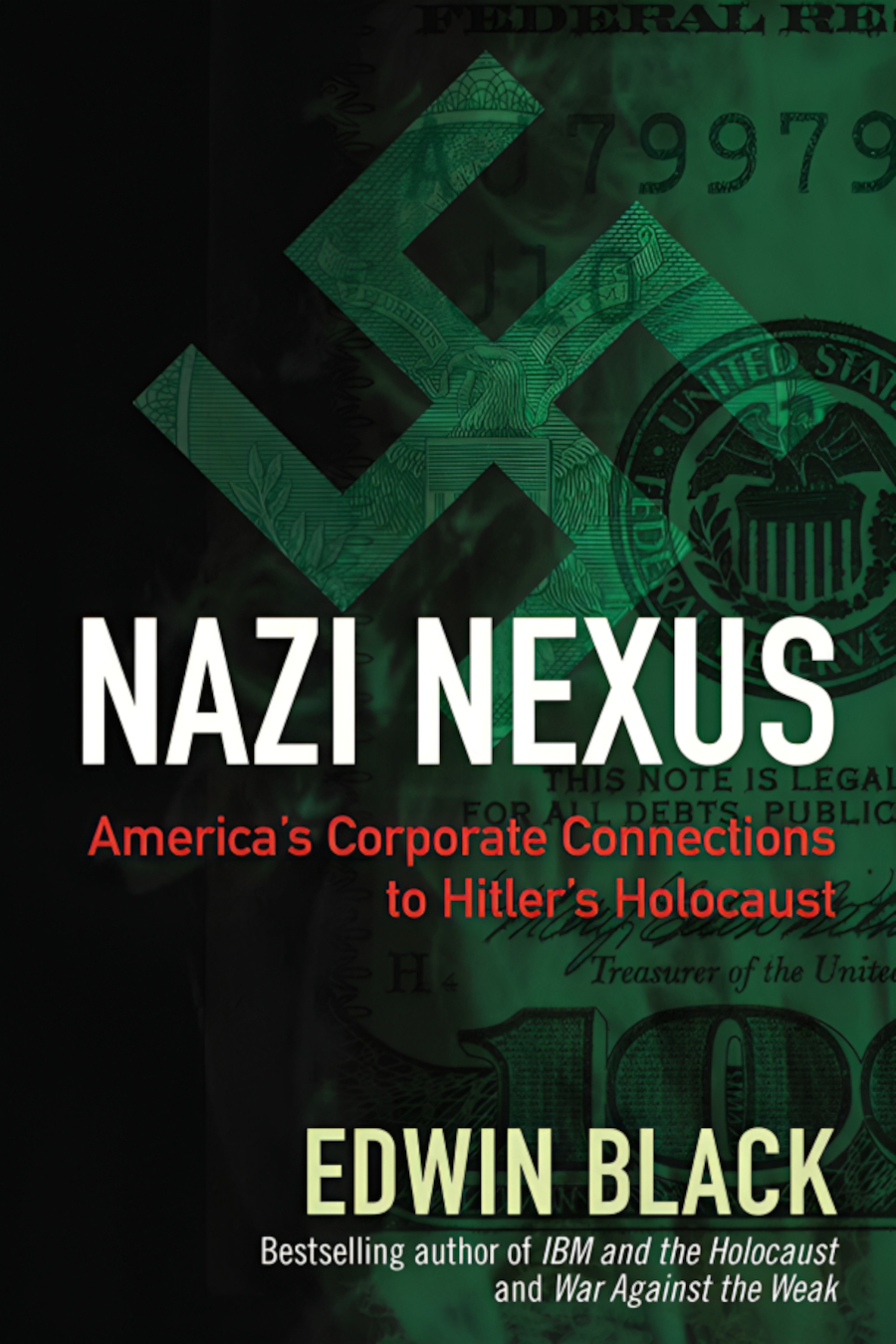 Cover image w/swas